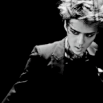 [EXO] <b>요요</b>! <b>요요</b>! YOYO!!