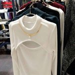 가슴이 작으면 <b>태가</b> 안나는 옷.jpg