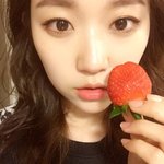 [EXO] 이뻐지고싶다..