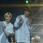 [EXO] 눈썹문신 아이라인문신 속눈썹<b>연장</b>술