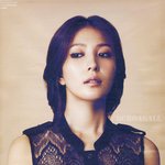 [EXO] <b>이수만</b>이 직접 캐스팅한 가수
