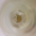 [꼭봐주세요] <b>소셜</b>에서 인기를 끌고있는 비타민앰플에서 구정물이....