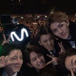 [EXO] 다음정규때 바라는거 골라봐