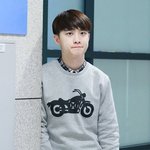 [EXO]  엥 경수 어디가 살찜??