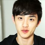 [exo] 아냐경수 <b>쇼타임때</b>까지만해도