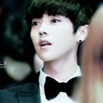 [루한] 수니심장 이렇게 <b>폭행</b>해도 되는거야 ㅠㅠ