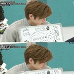 [태용<b>왕자</b>] 태용아항상너만바라보고너의노예로살거야
