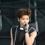 [태용<b>왕자</b>] 어두워진밤하늘을떠나지않는별처럼