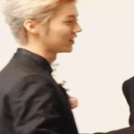 [EXO] 루<b>민은</b>..최소..썸.....