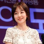 <b>임수정</b> 피부 ㄷㄷ