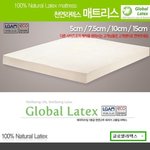 [<b>some</b>] 불닭볶음면 먹은 강아지반응ㅋㅋ