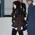 [EXO] <b>태연</b> 키 60 넘냐