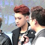 [EXO] 엑소 정상팬들 여기여기 모여라~