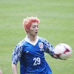 [EXO] 난 <b>사실</b> 루둘이랑 시우민 만나길 <b>바람</b> 