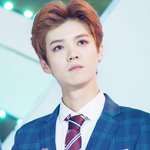 [EXO] 루한 <b>미만</b> 잡