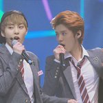[EXO] 루줌년 시우민이 <b>집착</b>한거 저짤밖에없음ㅋㅋ