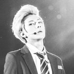 [EXO] 시우민 오세훈 그들은 왜