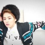 [EXO] 시우민이랑 세훈이가 왜 