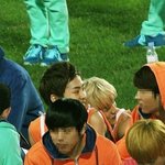[EXO] 루줌아 그짤<b>말고</b> 딴거없어?ㅠㅠ 