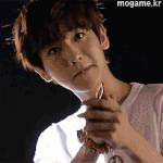 [EXO] 루줌들 진짜 <b>정신</b>병자같애.. 