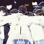 [EXO] <b>사랑</b>해~ <b>글</b> 올리는 애야