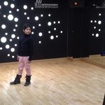 [<b>jyp</b>] 2009년생 <b>jyp</b> 연습생