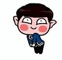 [EXO] <b>수원</b>루줌 니는 왜 지금 글 안써?