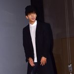 포토타임중 <b>잔망</b>터진 바로