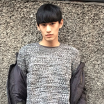 [<b>모델</b>] 매일업고 다닐것같은 상상 남친 <b>모델</b>들 ㅠㅠ