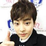 [exo] <b>종인</b>이 진짜 누가 조명 켰냐ㅋㅋㄱㄲ
