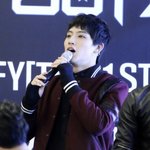 얼굴만보면 <b>냉미남</b>인 갓세븐 jb 갭