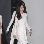 최근 급 예뻐지는 걸스데이 <b>소진</b>