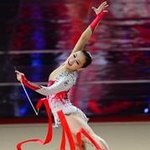 [손연재] 솔직히 연예인 비주얼인 손연재