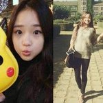 [매력종결자] 무대vs일상 180도 다른 매력 보여주는 체조 요정...