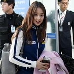 나중에 왠지 연예계 데뷔할 것 같은 운동스타?