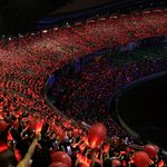 무조건적으로 현재 사회에서 한국녀들이 가장 문제인 이유. <b>fact</b>