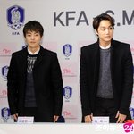 [EXO] 메줏<b>덩이</b> 두명