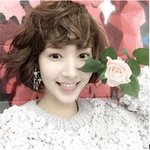 [인형외모] 인형<b>셀카</b> 공개한 박민영