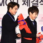 [EXO] ㅋㅋㅋㅋㅋ귀여워