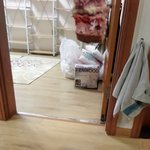 [왕귀비비] <b>케익</b>이 먹고싶은 비비