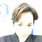 [EXO] 종인이 눈 개이쁘지않음?