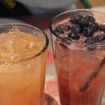 코엑스몰 맛집, 더플레이스