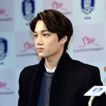 [EXO] 지랄하든<b>말든</b> 사진이나 올려야징