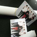 [EXO] <b>빼빼로</b> 포스터 겟또