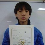 [방탄소년단] 방탄 <b>전</b>정국 성형함ㅇㅇ <b>사진</b>有