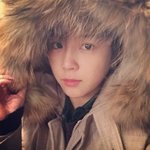[<b>예원</b>] 자체발광 미모 <b>예원</b> 인스타업뎃