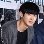 [EXO] <b>최근</b> 미모가 빛나는 찬카슈첸