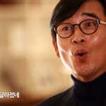 [<b>스펙</b>] 직장생활 10년차, 지금와서 중요하다고 느껴지는 <b>스펙</b>!...