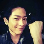 어릴때부터 잘생김 터지는 서강준