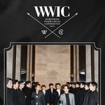 [<b>위너</b>] <b>위너</b> 팬미팅 티져 뜬거봄??